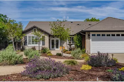 532 Oakridge Road, Valley Springs, CA 95252 - Photo 16