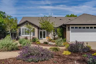 532 Oakridge Rd, Valley Springs, CA 95252 - Photo 16