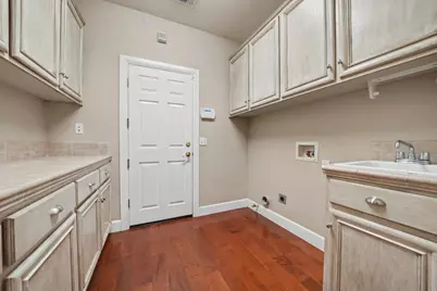 532 Oakridge Road, Valley Springs, CA 95252 - Photo 62
