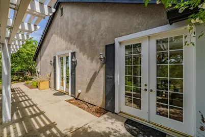 532 Oakridge Road, Valley Springs, CA 95252 - Photo 64