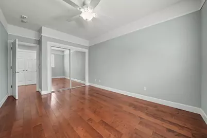 532 Oakridge Road, Valley Springs, CA 95252 - Photo 58