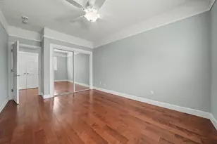 532 Oakridge Rd, Valley Springs, CA 95252 - Photo 58