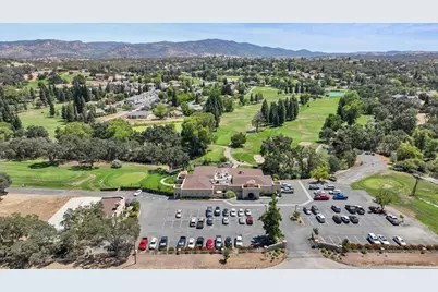 532 Oakridge Road, Valley Springs, CA 95252 - Photo 84