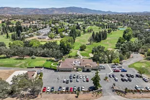 532 Oakridge Rd, Valley Springs, CA 95252 - Photo 84