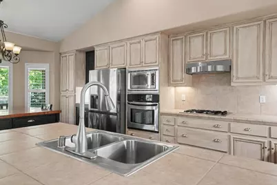 532 Oakridge Road, Valley Springs, CA 95252 - Photo 42