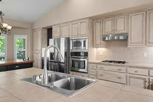 532 Oakridge Rd, Valley Springs, CA 95252 - Photo 42