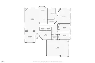 532 Oakridge Rd, Valley Springs, CA 95252 - Photo 82