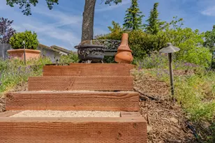 532 Oakridge Rd, Valley Springs, CA 95252 - Photo 12