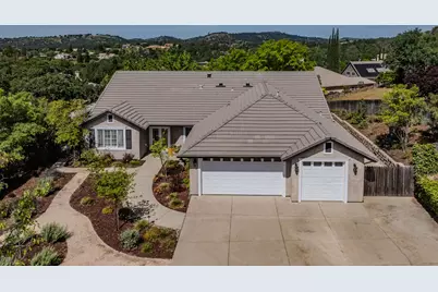 532 Oakridge Road, Valley Springs, CA 95252 - Photo 76