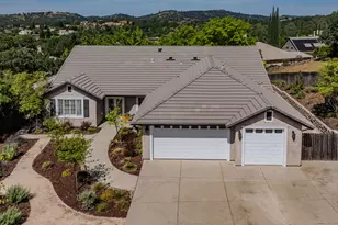 532 Oakridge Rd, Valley Springs, CA 95252 - Photo 76