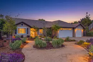 532 Oakridge Rd, Valley Springs, CA 95252 - Photo 2