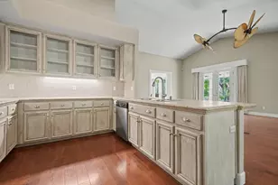 532 Oakridge Rd, Valley Springs, CA 95252 - Photo 36