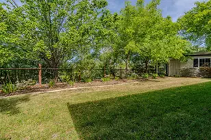 532 Oakridge Rd, Valley Springs, CA 95252 - Photo 68