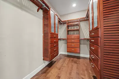 532 Oakridge Road, Valley Springs, CA 95252 - Photo 52