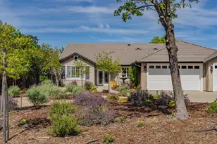 532 Oakridge Rd, Valley Springs, CA 95252 - Photo 8