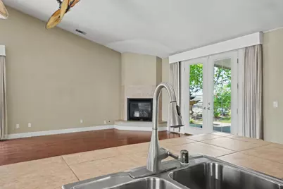 532 Oakridge Road, Valley Springs, CA 95252 - Photo 40