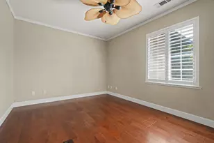 532 Oakridge Rd, Valley Springs, CA 95252 - Photo 22