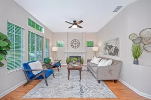 463 Parker Dr, Folsom, CA 95630 - Photo 8