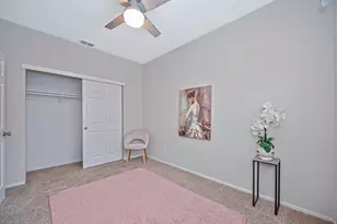 463 Parker Dr, Folsom, CA 95630 - Photo 48