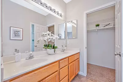 463 Parker Drive, Folsom, CA 95630 - Photo 36