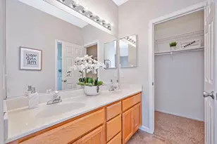 463 Parker Dr, Folsom, CA 95630 - Photo 36