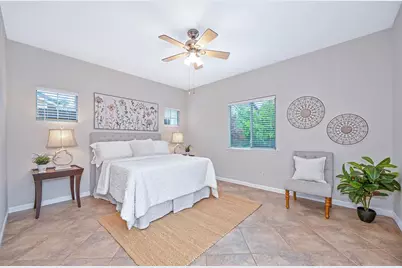 463 Parker Drive, Folsom, CA 95630 - Photo 32