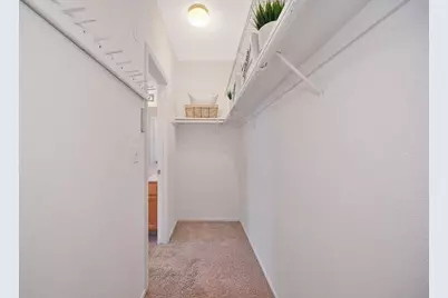 463 Parker Drive, Folsom, CA 95630 - Photo 38