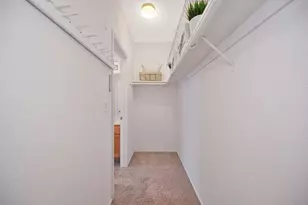 463 Parker Dr, Folsom, CA 95630 - Photo 38