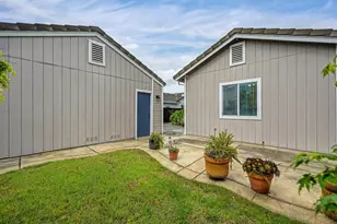 463 Parker Dr, Folsom, CA 95630 - Photo 64