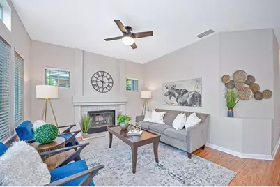 463 Parker Drive, Folsom, CA 95630 - Photo 10