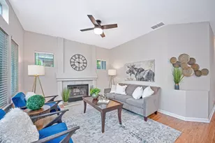 463 Parker Dr, Folsom, CA 95630 - Photo 10