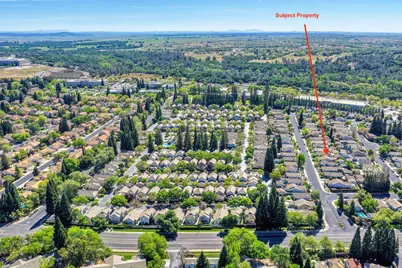 463 Parker Drive, Folsom, CA 95630 - Photo 74