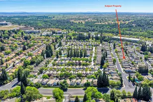 463 Parker Dr, Folsom, CA 95630 - Photo 74