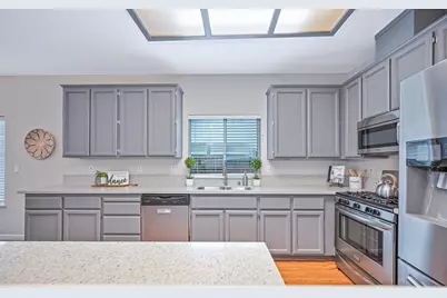 463 Parker Drive, Folsom, CA 95630 - Photo 16