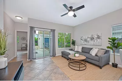 463 Parker Drive, Folsom, CA 95630 - Photo 28