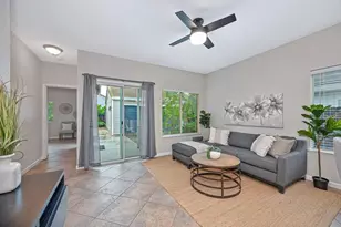 463 Parker Dr, Folsom, CA 95630 - Photo 28