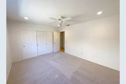 155 Bittercreek Drive, Folsom, CA 95630 - Photo 16