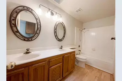 155 Bittercreek Drive, Folsom, CA 95630 - Photo 14