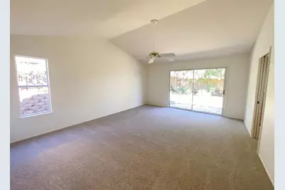 155 Bittercreek Drive, Folsom, CA 95630 - Photo 4