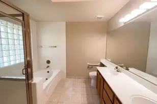 155 Bittercreek Dr, Folsom, CA 95630 - Photo 6