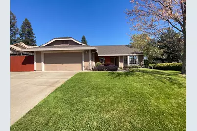 155 Bittercreek Drive, Folsom, CA 95630 - Photo 1