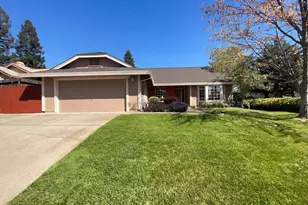 155 Bittercreek Dr, Folsom, CA 95630 - Photo 1