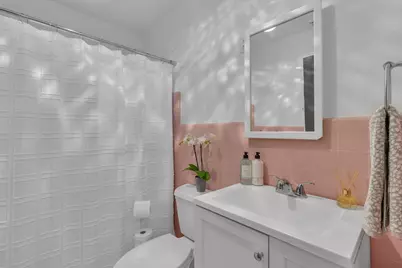 3014 Alder Way, West Sacramento, CA 95691 - Photo 24