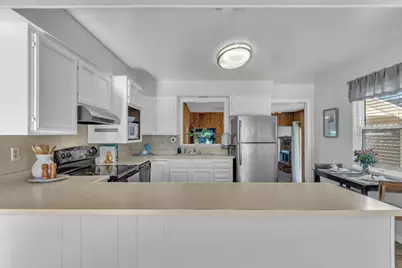 3014 Alder Way, West Sacramento, CA 95691 - Photo 8