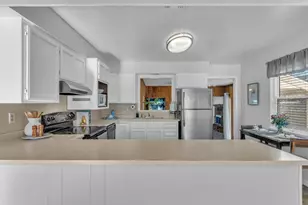 3014 Alder Way, West Sacramento, CA 95691 - Photo 8