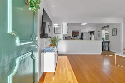 3014 Alder Way, West Sacramento, CA 95691 - Photo 4