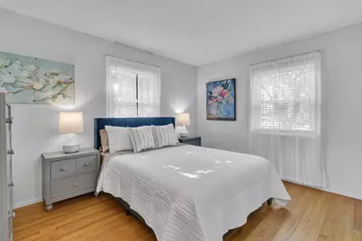 3014 Alder Way, West Sacramento, CA 95691 - Photo 20