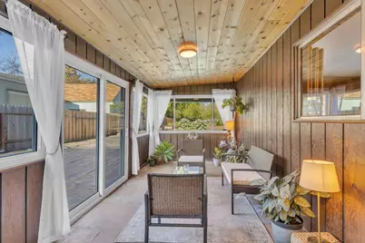 3014 Alder Way, West Sacramento, CA 95691 - Photo 26