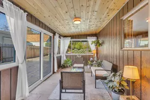 3014 Alder Way, West Sacramento, CA 95691 - Photo 26