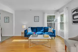 3014 Alder Way, West Sacramento, CA 95691 - Photo 6